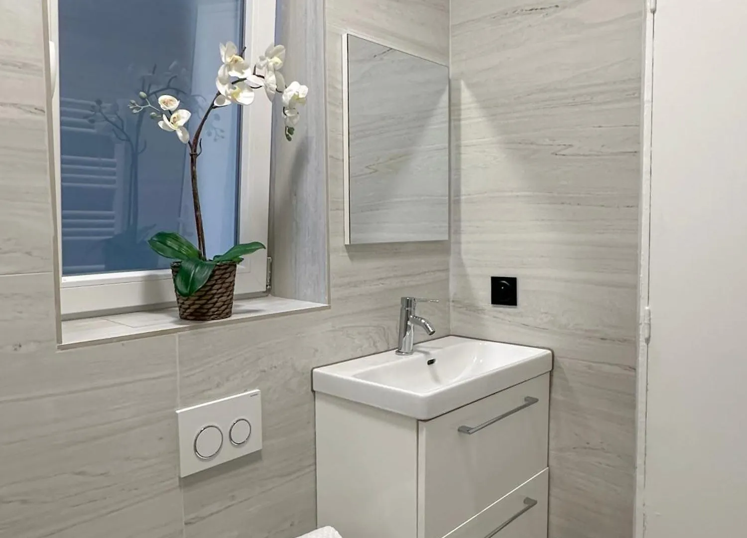 Champs Elysees Area Paris Apartment