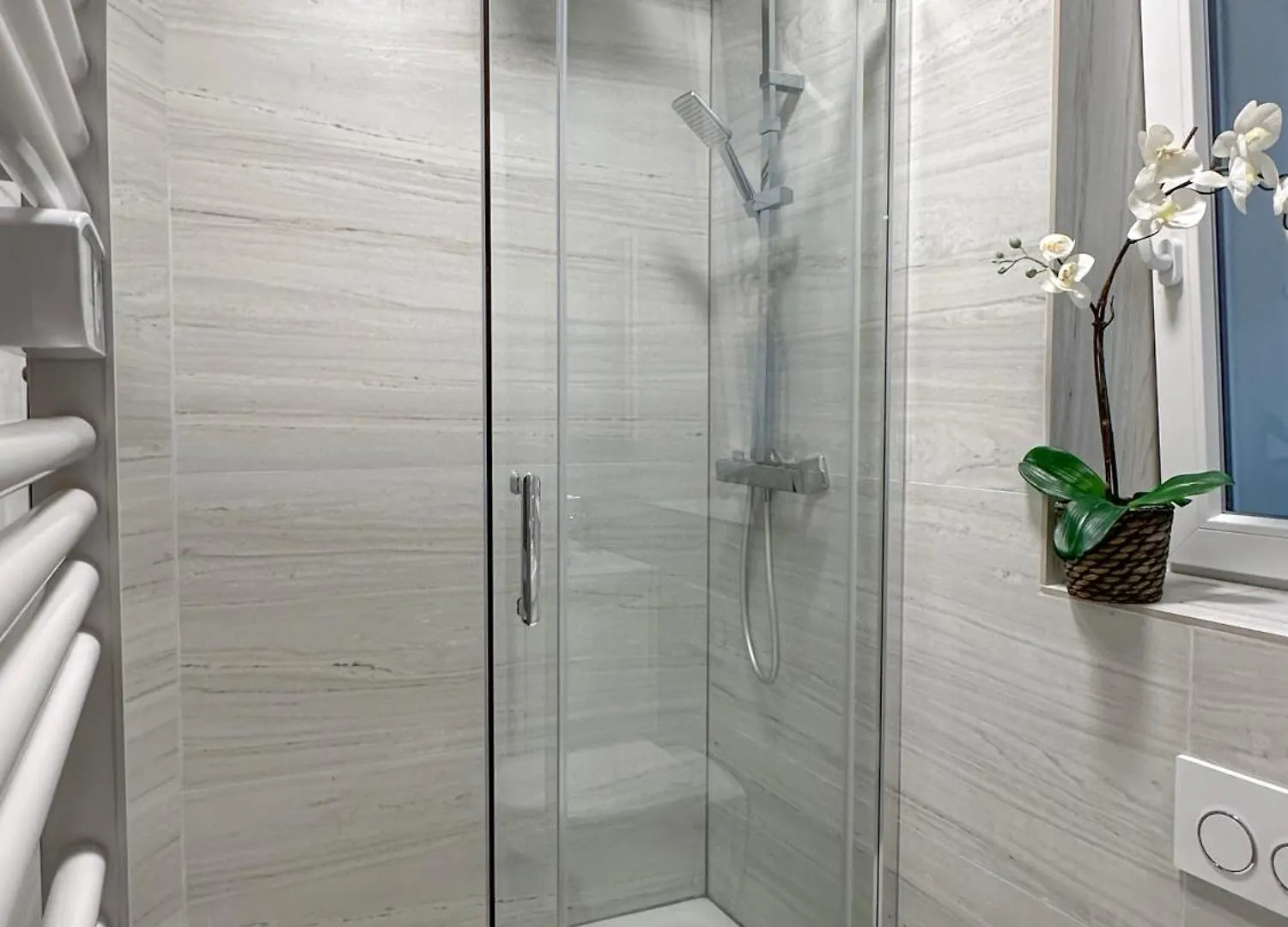 Apartment Champs Elysees Area Paris France